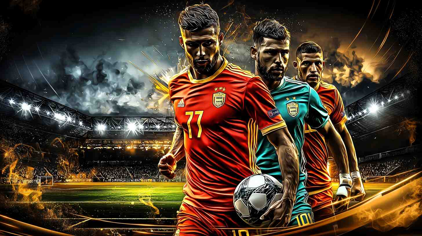 Advanced Betting Strategies at Casino BDT777
                                